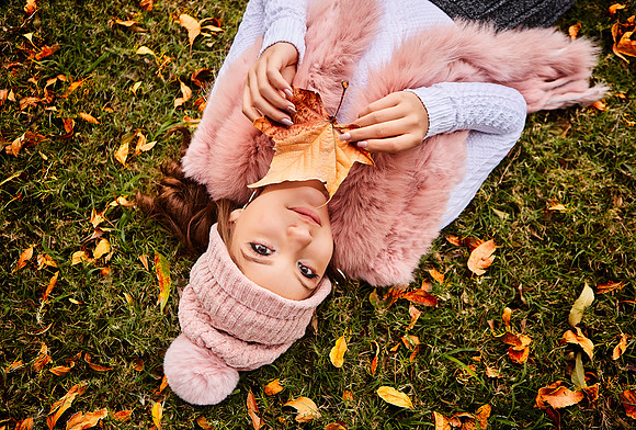 ILIANA MARTINEZ 481_MG_4061