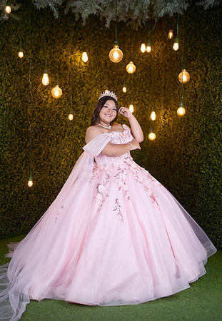 22 JULIO 2025 .- DANIELA DAMARIS RAMIREZ #7786 (RAFA) _RDM2169