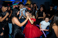 DSC00032