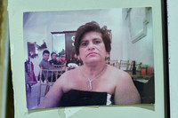 19 AGOSTO 2023 MARIA DEL CARMEN GTZ # (RAFA) _MG_0227