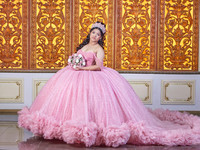 #7454 KARINA LIZBETH (PBS ALE)_MG_9097