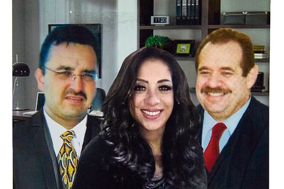 4x6 01 11 MARZO 2025 TERESITA IMG_8209 copia