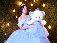 #7045 ANELICA ALVARADO (DAYANA) _MG_6842