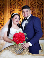 23 NOVIEMBRE 2024 CLAUDIA NELLY #6025 (BODA STO) ADRIAN Y DAYANA_MG_4777
