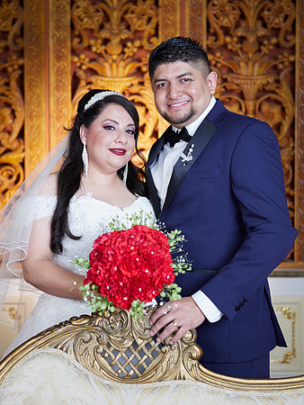 23 NOVIEMBRE 2024 CLAUDIA NELLY #6025 (BODA STO) ADRIAN Y DAYANA_MG_4777