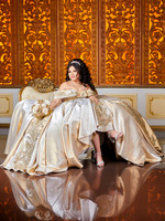 #7869 LILIANA NAJERA _MG_5227