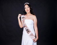 26 MAYO 2025 02.- ALMA DELIA ARIZMENDI #7668 (RAFA)AADR4712