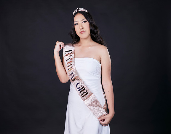 26 MAYO 2025 02.- ALMA DELIA ARIZMENDI #7668 (RAFA)AADR4712