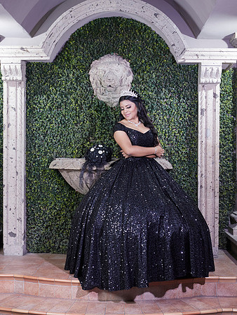21 SEPTIEMBRE 2024 .- RUBY ESMERALDA #7433 (XV PBS) DAYANA _MG_8669