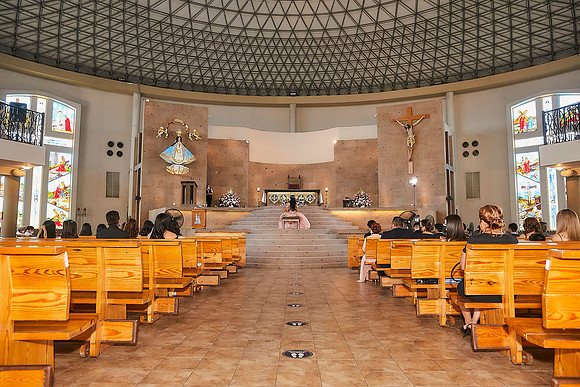 _ADR0621