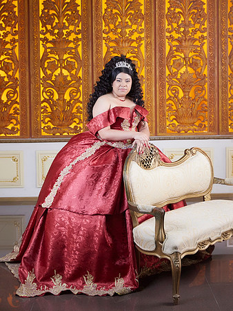 ERIKA TORRES SANTANA #7442--IMG_4909