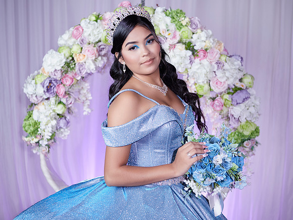 07 SEPTIEMBRE 2024 MARIA ANGELES RIVAS #7308_MG_7461