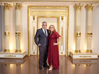 15 DICIEMBRE #7650 MARIA TERESA _ESQL5405