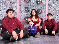 #7311 MARIA DE JESUS TINOCO _MG_4131