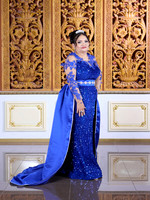 27 OCTUBRE 2024 HERMELINDA NUÑEZ #6702 (DAYANA)_MG_0584