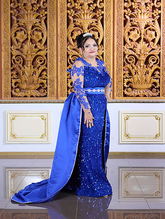 27 OCTUBRE 2024 HERMELINDA NUÑEZ #6702 (DAYANA)_MG_0584