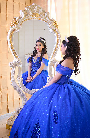 26 NOVIEMBRE 2024 .- TANIA RIVAS CASTILLO #7474 (RAFA)IMG_6413