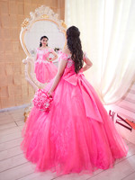 23 JULIO 2024 .- LETICIA MARTINEZ #7402 (BENJI)_MG_5464