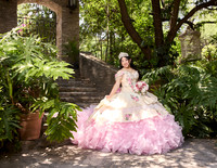 26 MAYO #1077 CARMEN HERNANDEZ _MG_4341