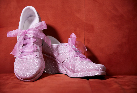BARBIE_29A8777