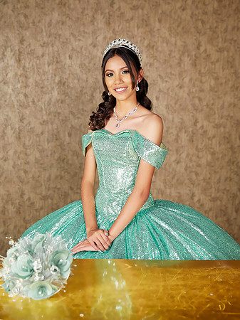 #7226 GUADALUPE CARREON (BENJI XV)HBAM0020