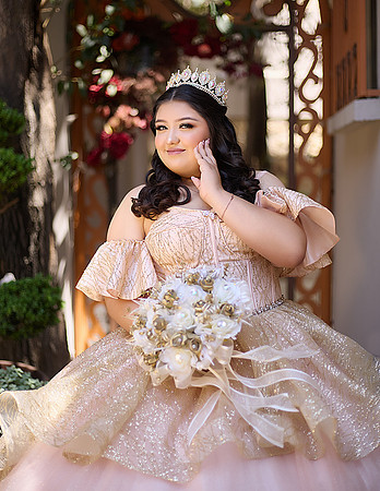 16 ABRIL #2781 ELSY LESLY REYES ESQL9798
