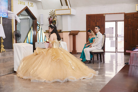 XV DENISSE_AADR0118