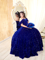 13 SEPTIEMBRE #7189 MARIA ANTONIA _ESQL7875