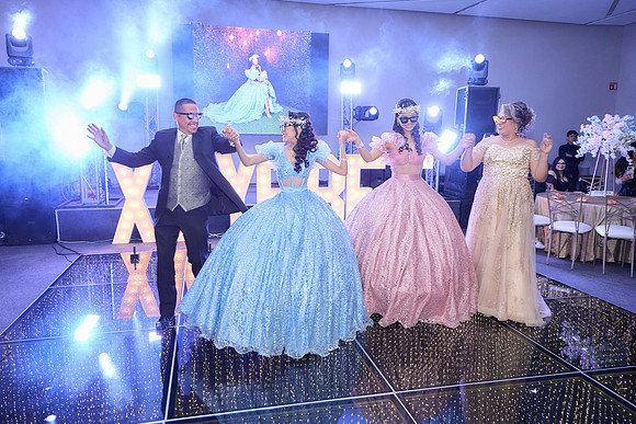 225A5369
