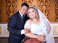 09 AGOSTO 2025 #7673 JAHAIRA JUDITH TORRES HERRERA (ADRIAN)225A0025