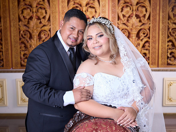 09 AGOSTO 2025 #7673 JAHAIRA JUDITH TORRES HERRERA (ADRIAN)225A0025