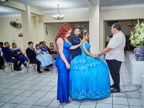 _MG_2112# 7187- BLANCA NELLY PADRON(22-06-24)(XV)(MIG