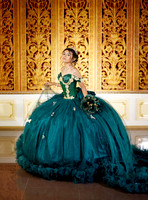#7065 CINTHIA ELIZABETH CHAIRES (BENJI XV)HBAM6334