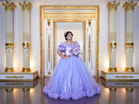#7282 MARIA DE JESUS TINOCO XV _MG_4218