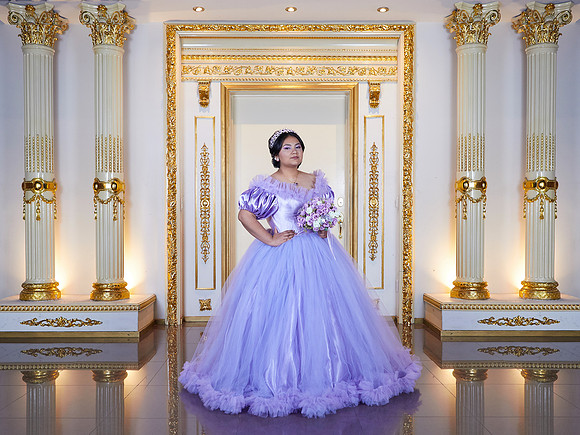 #7282 MARIA DE JESUS TINOCO XV _MG_4218