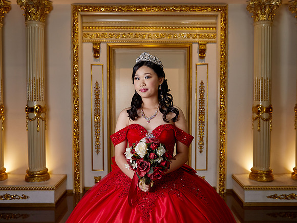 #7977 YESSICA LIU WU AADR4090