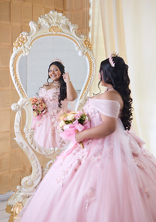 22 JULIO 2025 .- DANIELA DAMARIS RAMIREZ #7786 (RAFA) _RDM2114