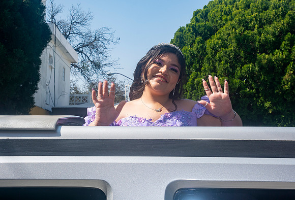 _DSC0053