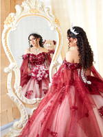 #7677 DANELY CAPETILLO ESQL0860