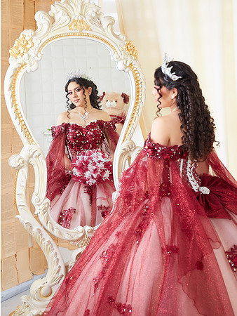 #7677 DANELY CAPETILLO ESQL0860