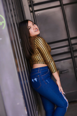 03  MARZO 21  - 02.- #718 KARINA PEREZ SOLIS _29A0430