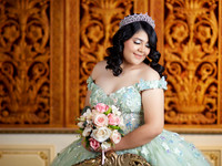 #7225 IMELDA MARIA MARTINEZ (MEL Y PAU) ESQL5660