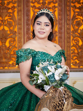 #7517 PERLA ARACELY _MG_8262