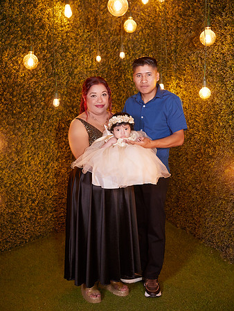 NIÑA (ADRIAN) (6)