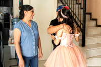 _Y5A5545