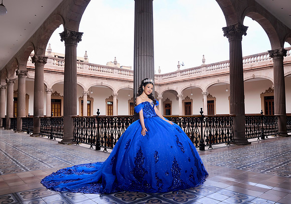 26 NOVIEMBRE 2024 .- TANIA RIVAS CASTILLO #7474 (RAFA)IMG_6286