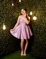 01 JULIO #2885 ANA VELOZ ESQL2196