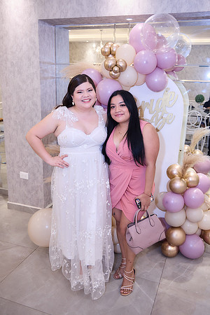 #6036 ANAHI ARANDA 225A8857