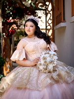 #2781 ELSY REYES ESQL9791