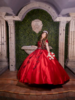 17 ENERO 2022  FLORENCIA RUBI #5579 _MG_0061